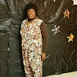 Meet your Posher, Willie